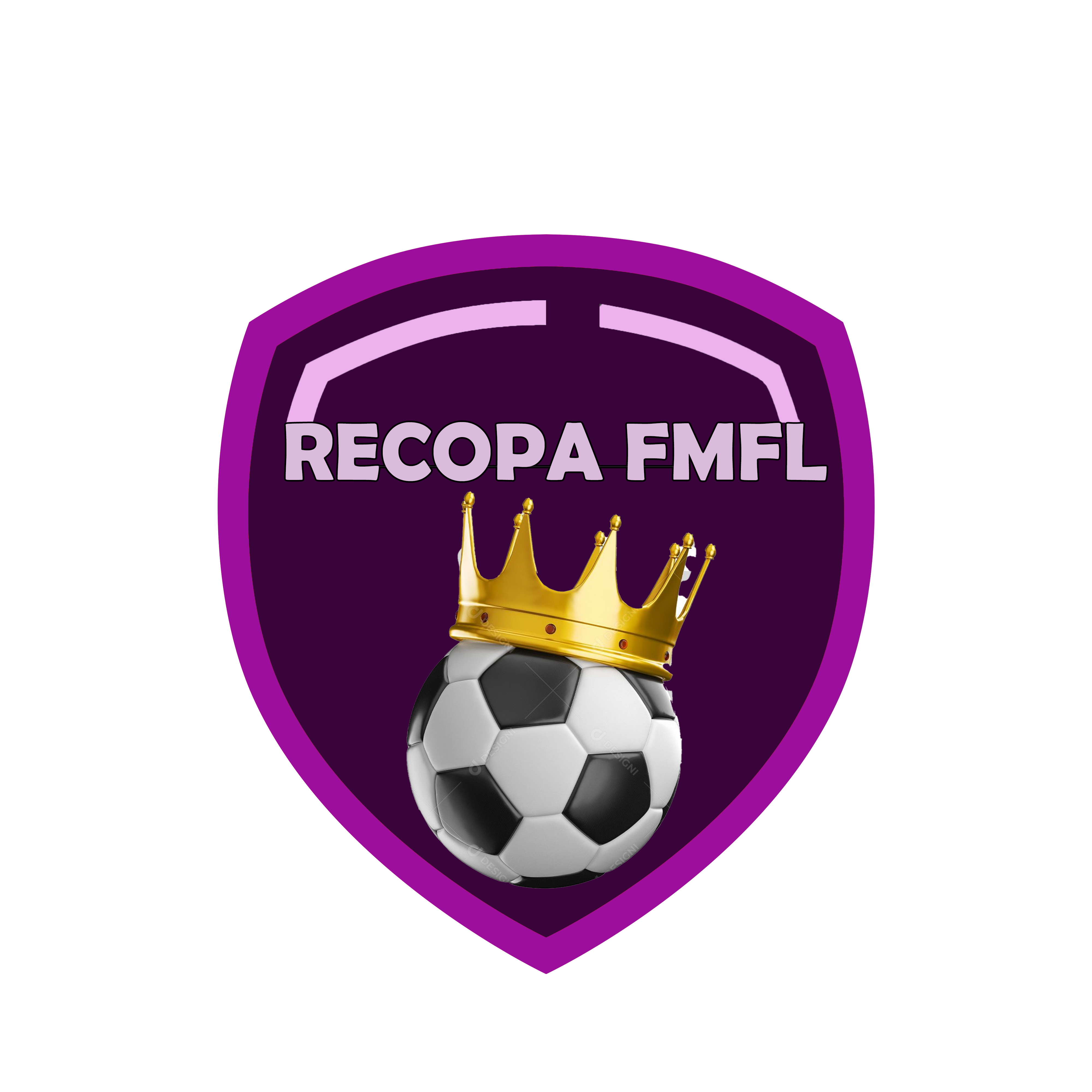 Título: Recopa FL
